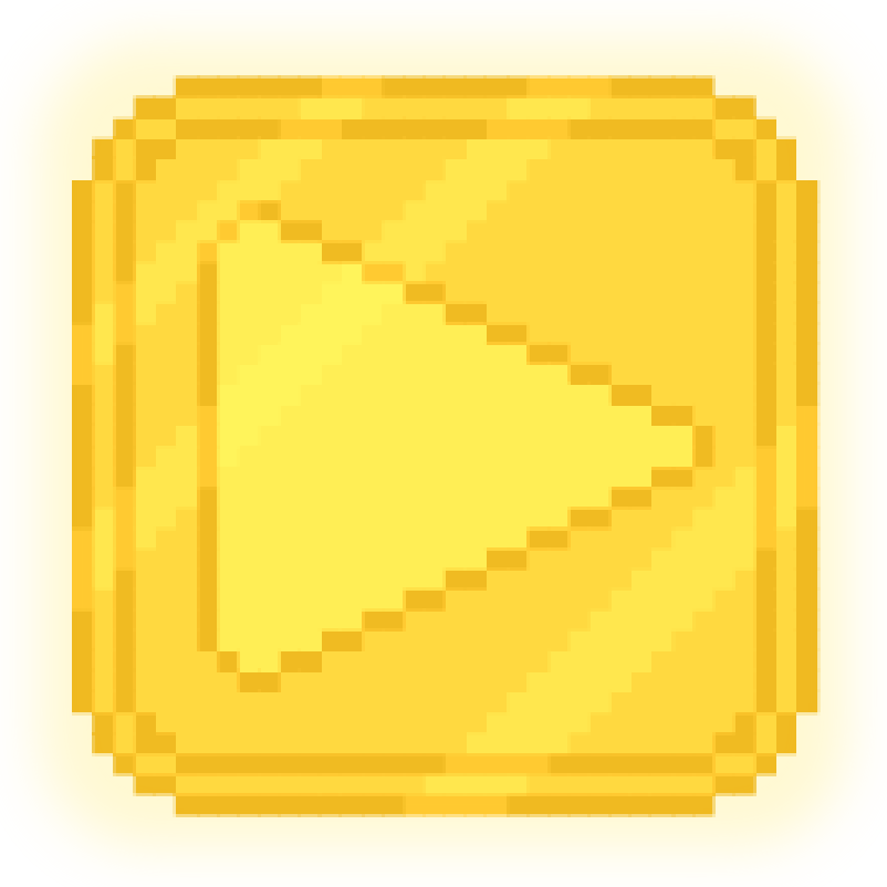 First Steps Achievement